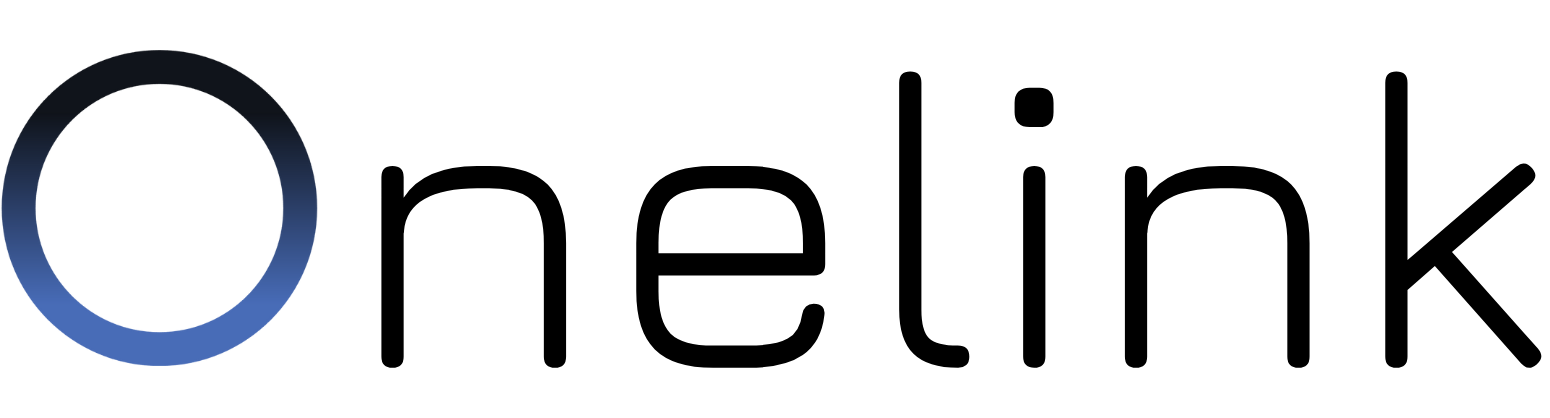 Onelink Logo