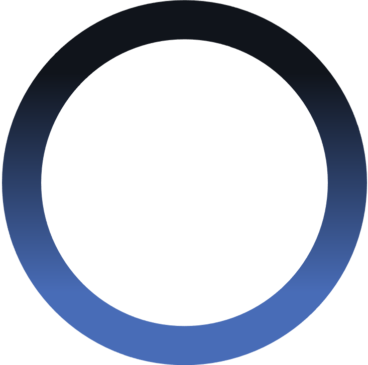 Onelink Icon